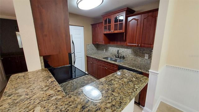 455 ALT 19 S 123, Palm Harbor, FL 34683