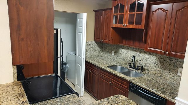 455 ALT 19 S 123, Palm Harbor, FL 34683