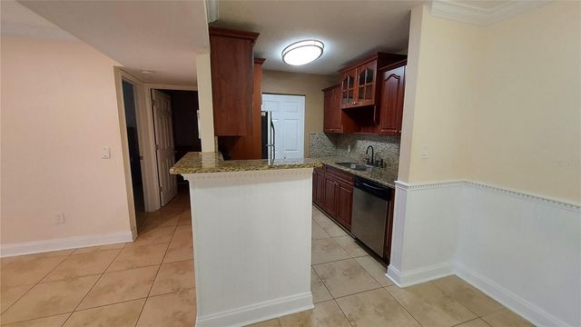 455 ALT 19 S 123, Palm Harbor, FL 34683
