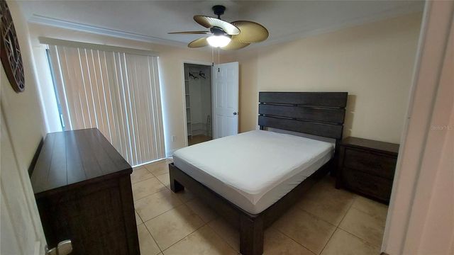 455 ALT 19 S 123, Palm Harbor, FL 34683