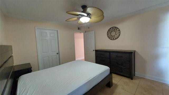 455 ALT 19 S 123, Palm Harbor, FL 34683