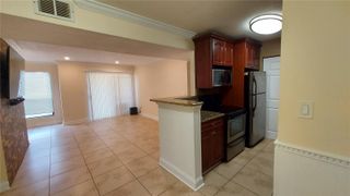 455 ALT 19 S 123, Palm Harbor, FL 34683