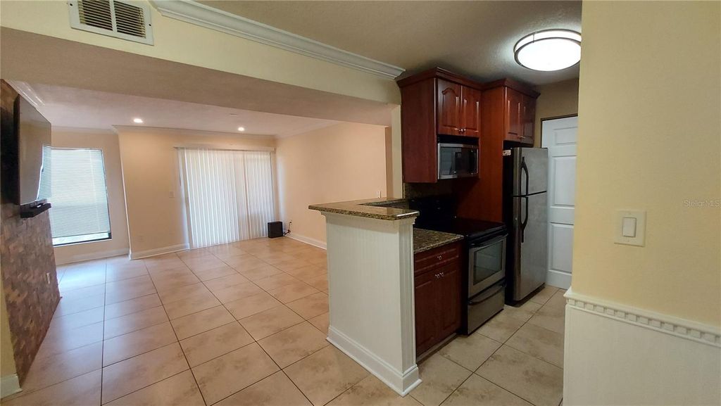 455 ALT 19 S 123, Palm Harbor, FL 34683