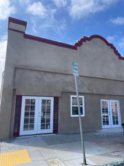 28 25th Street, San Diego, CA 92102