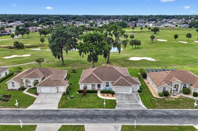 2515 NW 53RD AVENUE ROAD, Ocala, FL 34482
