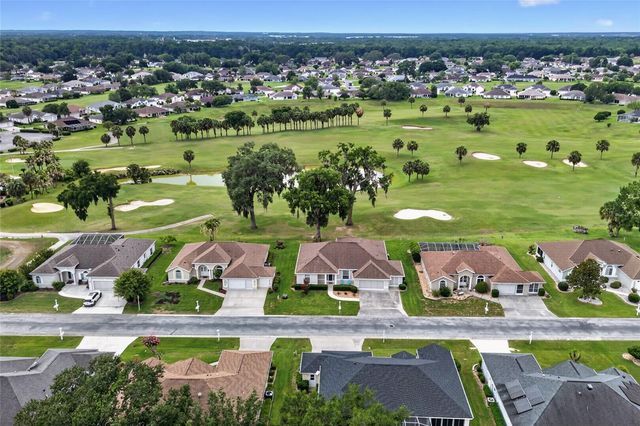 2515 NW 53RD AVENUE ROAD, Ocala, FL 34482