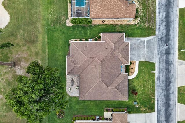 2515 NW 53RD AVENUE ROAD, Ocala, FL 34482