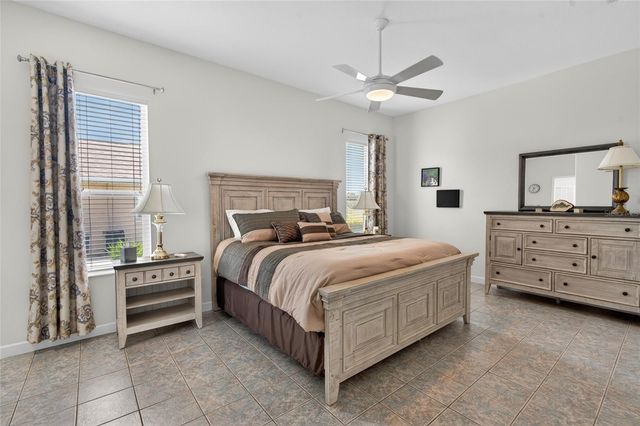 2515 NW 53RD AVENUE ROAD, Ocala, FL 34482