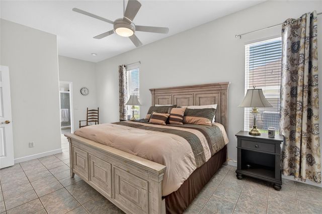 2515 NW 53RD AVENUE ROAD, Ocala, FL 34482