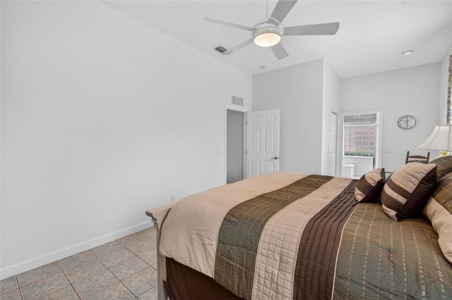 2515 NW 53RD AVENUE ROAD, Ocala, FL 34482