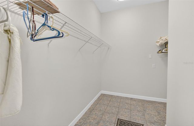2515 NW 53RD AVENUE ROAD, Ocala, FL 34482