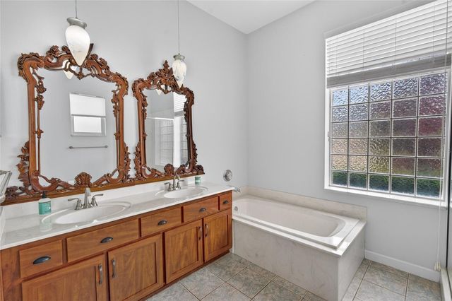 2515 NW 53RD AVENUE ROAD, Ocala, FL 34482