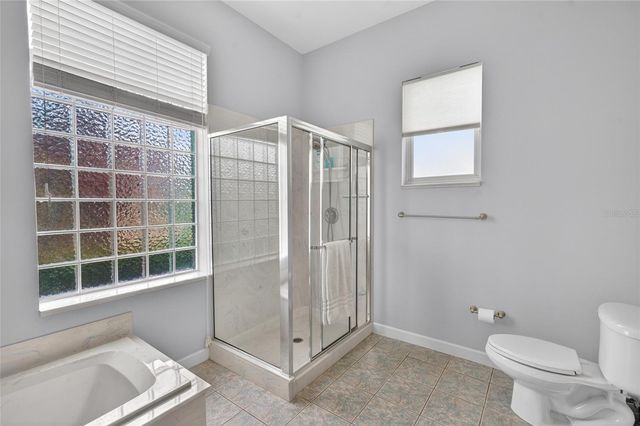 2515 NW 53RD AVENUE ROAD, Ocala, FL 34482
