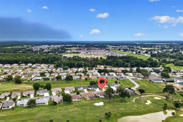 2515 NW 53RD AVENUE ROAD, Ocala, FL 34482