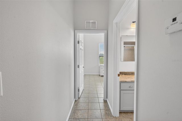 2515 NW 53RD AVENUE ROAD, Ocala, FL 34482