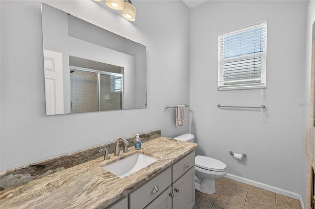 2515 NW 53RD AVENUE ROAD, Ocala, FL 34482