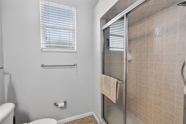 2515 NW 53RD AVENUE ROAD, Ocala, FL 34482