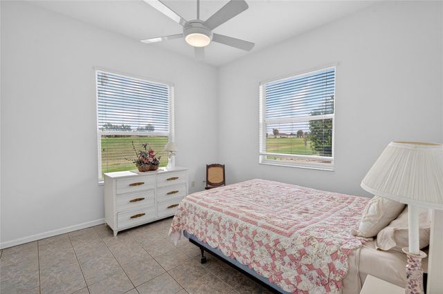 2515 NW 53RD AVENUE ROAD, Ocala, FL 34482