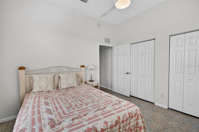2515 NW 53RD AVENUE ROAD, Ocala, FL 34482