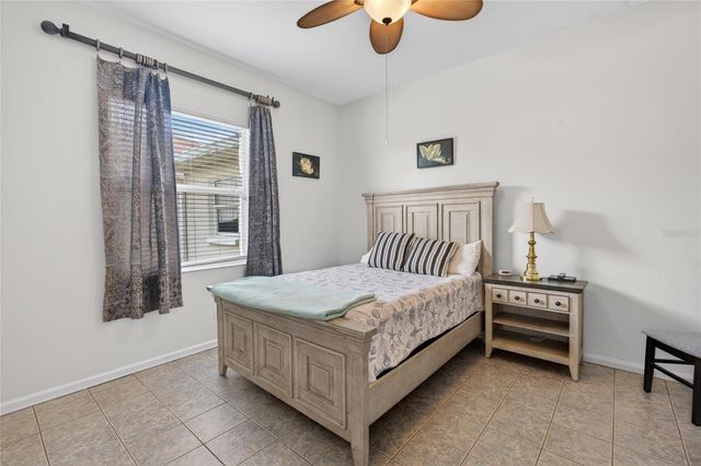 2515 NW 53RD AVENUE ROAD, Ocala, FL 34482