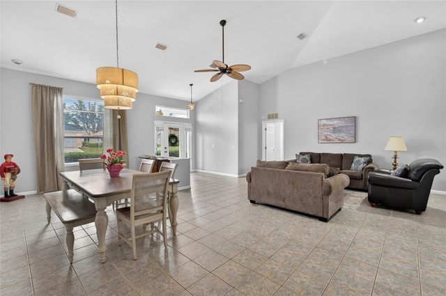 2515 NW 53RD AVENUE ROAD, Ocala, FL 34482