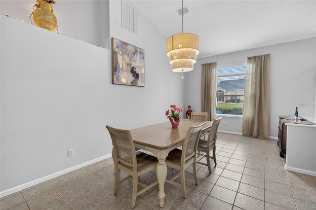 2515 NW 53RD AVENUE ROAD, Ocala, FL 34482
