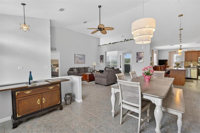 2515 NW 53RD AVENUE ROAD, Ocala, FL 34482