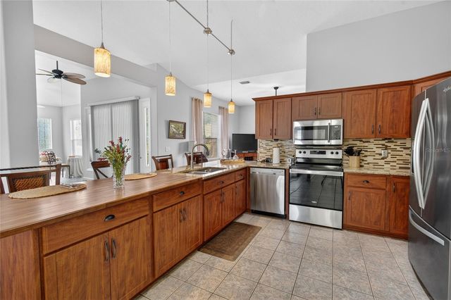 2515 NW 53RD AVENUE ROAD, Ocala, FL 34482