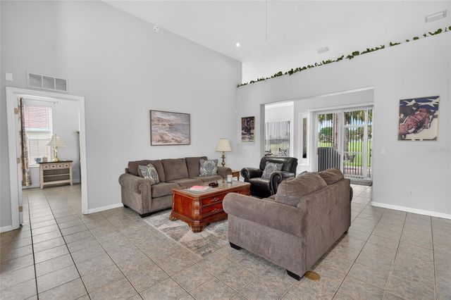 2515 NW 53RD AVENUE ROAD, Ocala, FL 34482