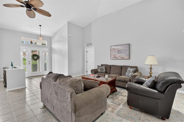 2515 NW 53RD AVENUE ROAD, Ocala, FL 34482