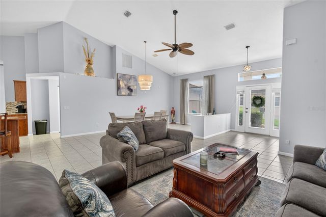2515 NW 53RD AVENUE ROAD, Ocala, FL 34482