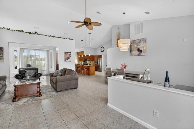2515 NW 53RD AVENUE ROAD, Ocala, FL 34482