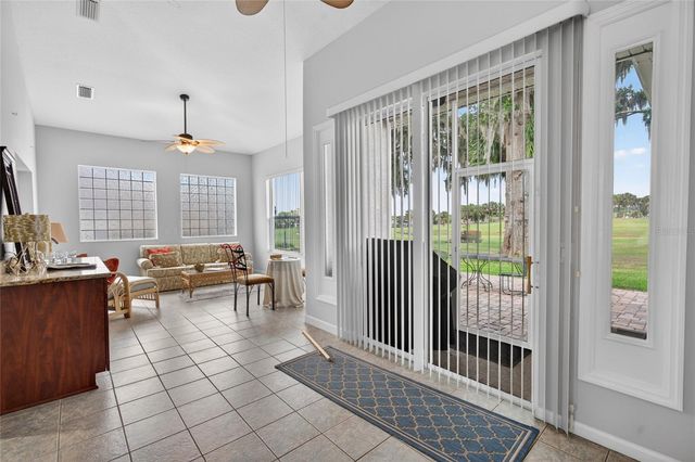 2515 NW 53RD AVENUE ROAD, Ocala, FL 34482