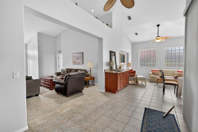 2515 NW 53RD AVENUE ROAD, Ocala, FL 34482