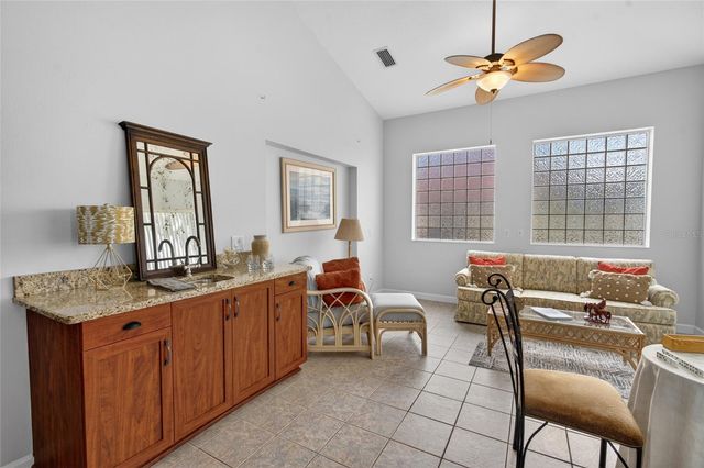 2515 NW 53RD AVENUE ROAD, Ocala, FL 34482