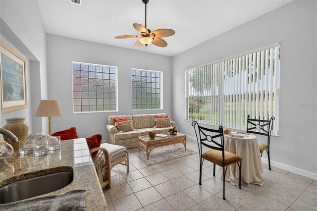 2515 NW 53RD AVENUE ROAD, Ocala, FL 34482