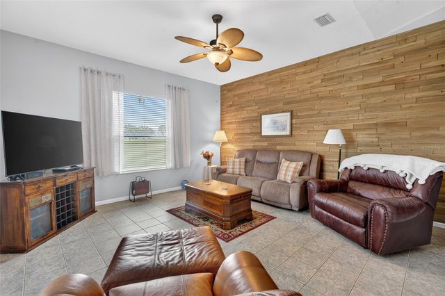 2515 NW 53RD AVENUE ROAD, Ocala, FL 34482
