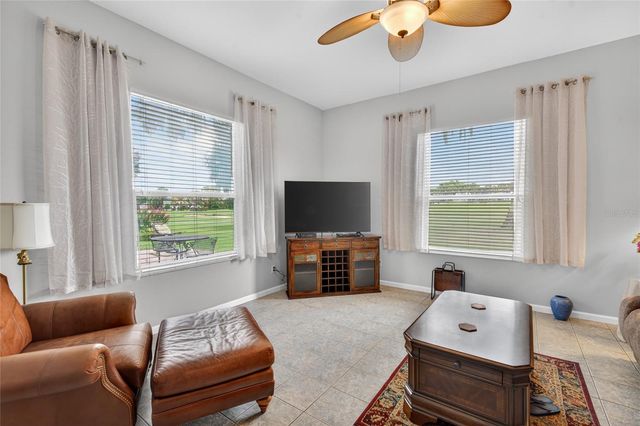 2515 NW 53RD AVENUE ROAD, Ocala, FL 34482
