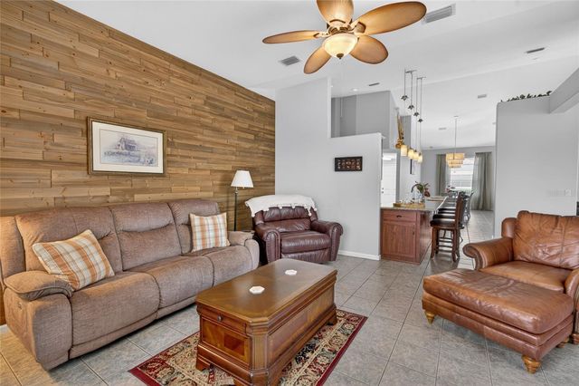2515 NW 53RD AVENUE ROAD, Ocala, FL 34482