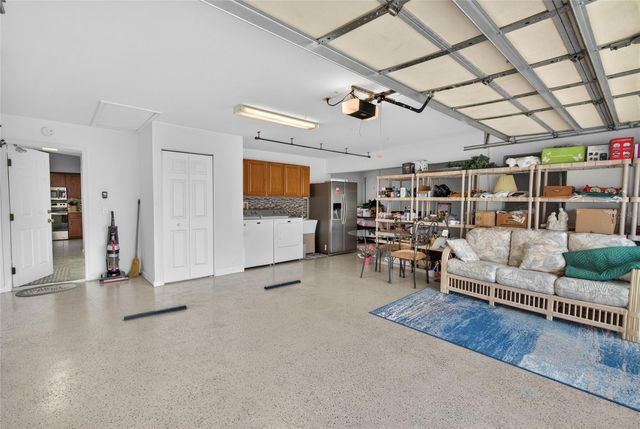 2515 NW 53RD AVENUE ROAD, Ocala, FL 34482