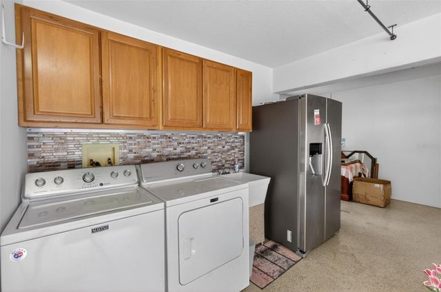 2515 NW 53RD AVENUE ROAD, Ocala, FL 34482
