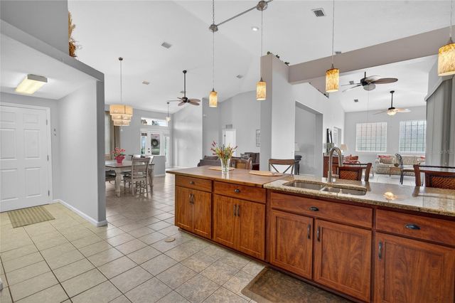 2515 NW 53RD AVENUE ROAD, Ocala, FL 34482