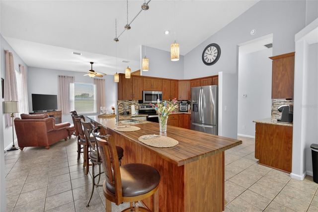2515 NW 53RD AVENUE ROAD, Ocala, FL 34482
