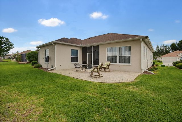 2515 NW 53RD AVENUE ROAD, Ocala, FL 34482