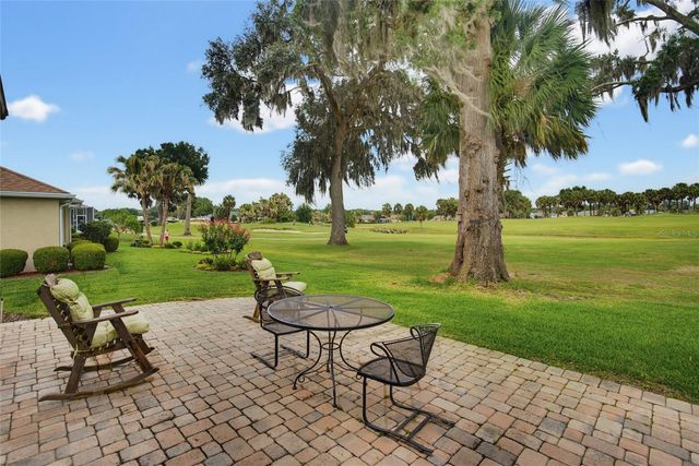 2515 NW 53RD AVENUE ROAD, Ocala, FL 34482