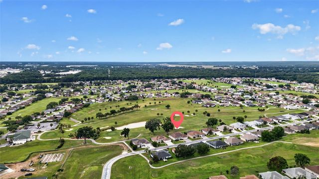 2515 NW 53RD AVENUE ROAD, Ocala, FL 34482