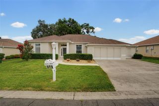 2515 NW 53RD AVENUE ROAD, Ocala, FL 34482