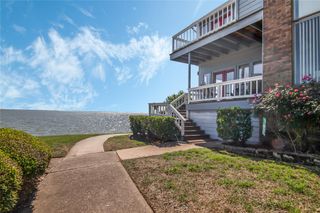2601 S Broadway Street 41, La Porte, TX 77571