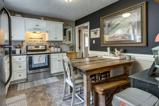1115 Miller Rd, Lewisburg, TN 37091