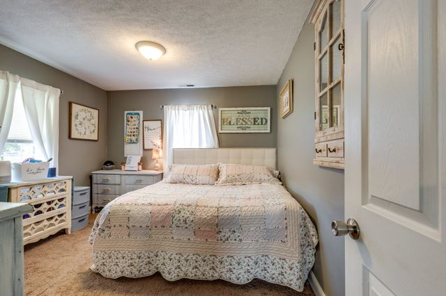 1115 Miller Rd, Lewisburg, TN 37091